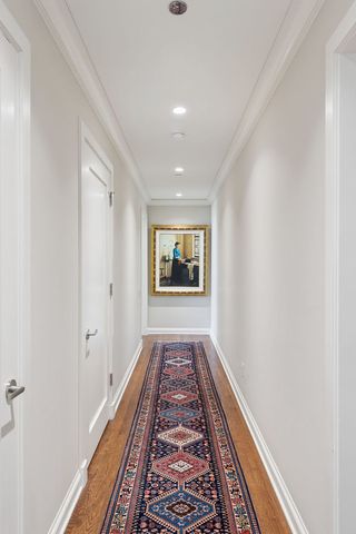 840 N Lake Shore Drive 1801, Chicago, IL 60611