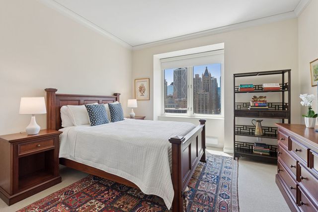 840 N Lake Shore Drive 1801, Chicago, IL 60611