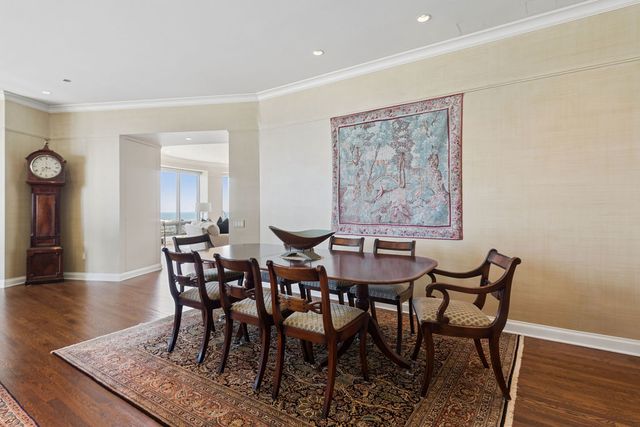 840 N Lake Shore Drive 1801, Chicago, IL 60611