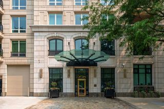 840 N Lake Shore Drive 1801, Chicago, IL 60611