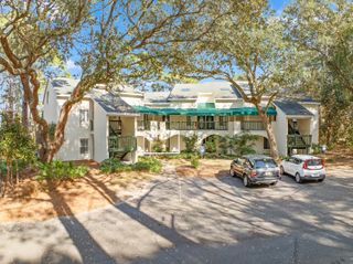 303 Southlake Court, 303, Niceville, FL 32578