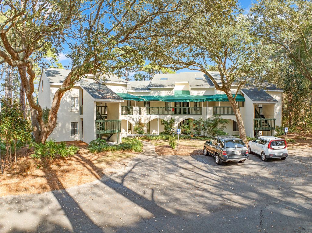 303 Southlake Court, 303, Niceville, FL 32578