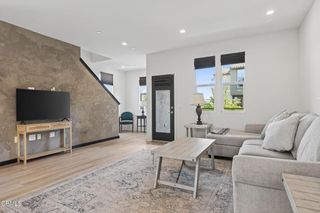 302 Marlee Lane, Camarillo, CA 93012