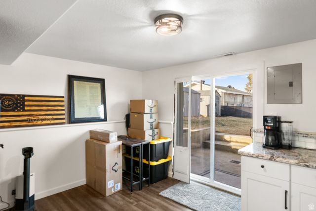 3705 S 2025 W, Roy, UT 84067