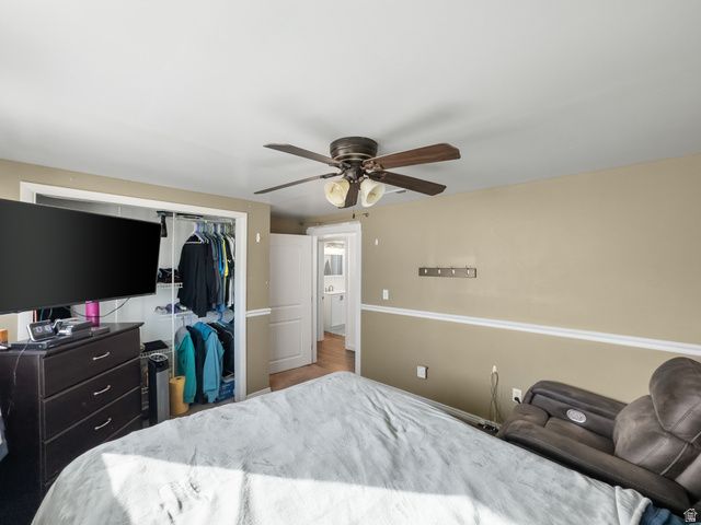 3705 S 2025 W, Roy, UT 84067