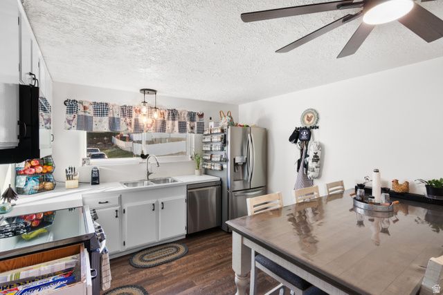 3705 S 2025 W, Roy, UT 84067