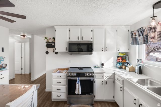 3705 S 2025 W, Roy, UT 84067