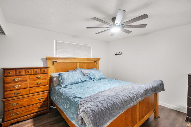 3705 S 2025 W, Roy, UT 84067