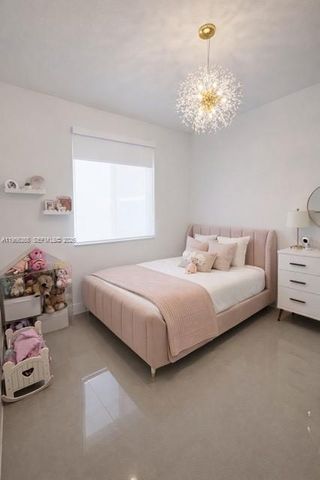 6674 NW 102nd Path 6674, Doral, FL 33178