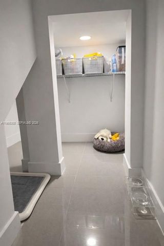 6674 NW 102nd Path 6674, Doral, FL 33178