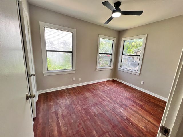 6714 Day Street, Dallas, TX 75227