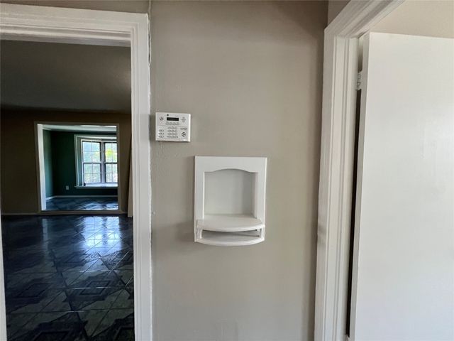6714 Day Street, Dallas, TX 75227