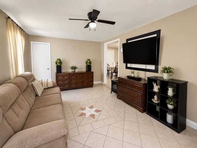 6714 Day Street, Dallas, TX 75227