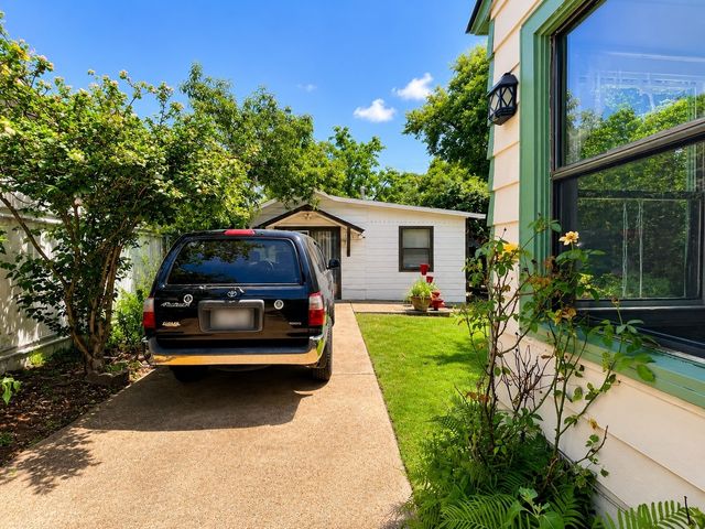 6714 Day Street, Dallas, TX 75227