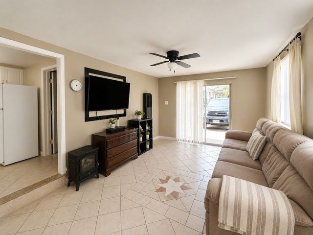 6714 Day Street, Dallas, TX 75227
