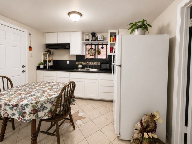 6714 Day Street, Dallas, TX 75227