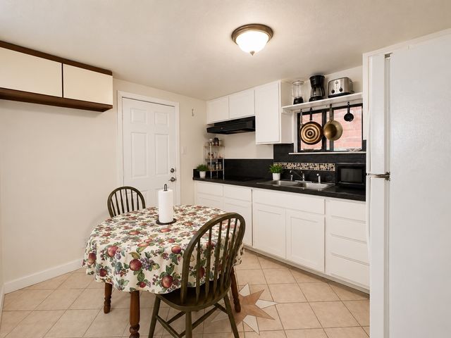 6714 Day Street, Dallas, TX 75227