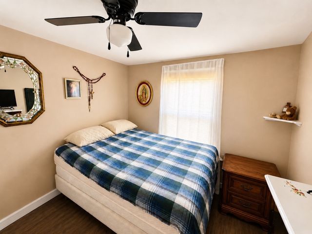 6714 Day Street, Dallas, TX 75227