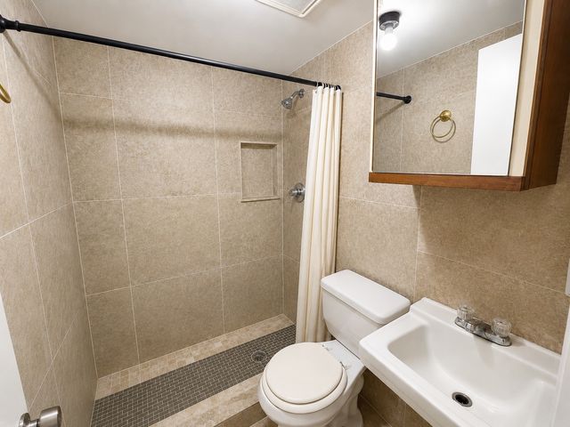 6714 Day Street, Dallas, TX 75227
