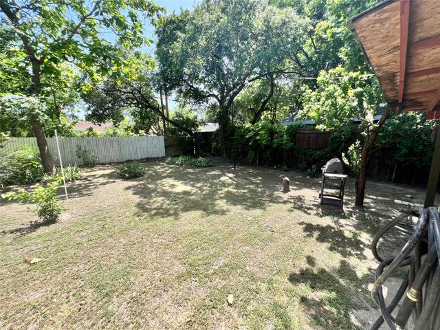 6714 Day Street, Dallas, TX 75227