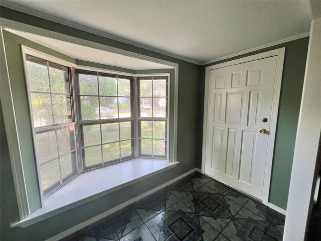 6714 Day Street, Dallas, TX 75227