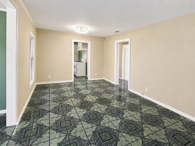 6714 Day Street, Dallas, TX 75227