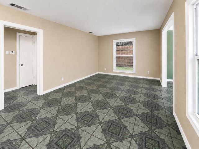 6714 Day Street, Dallas, TX 75227