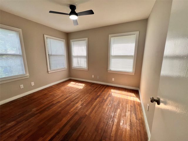 6714 Day Street, Dallas, TX 75227