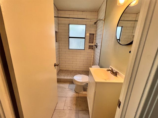 6714 Day Street, Dallas, TX 75227