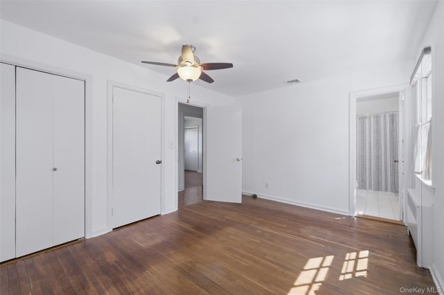5 Albro Lane, White Plains, NY 10603