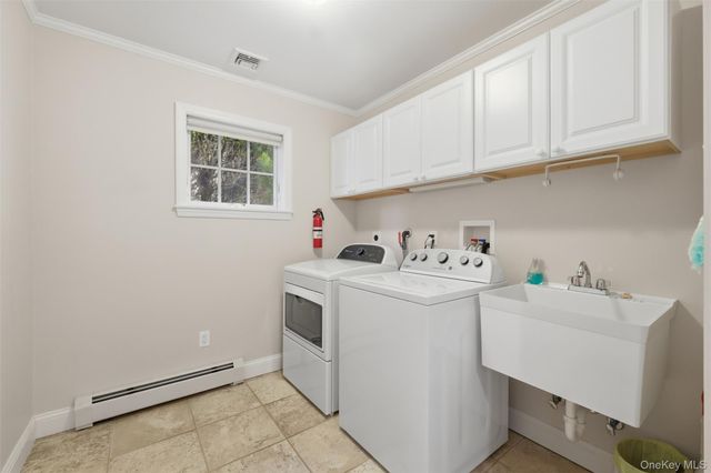 5 Albro Lane, White Plains, NY 10603