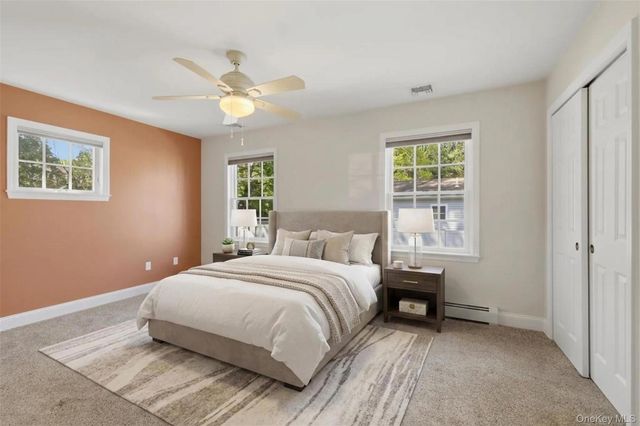 5 Albro Lane, White Plains, NY 10603