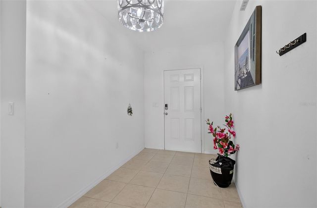 456 ADRIEL AVENUE, Winter Haven, FL 33880