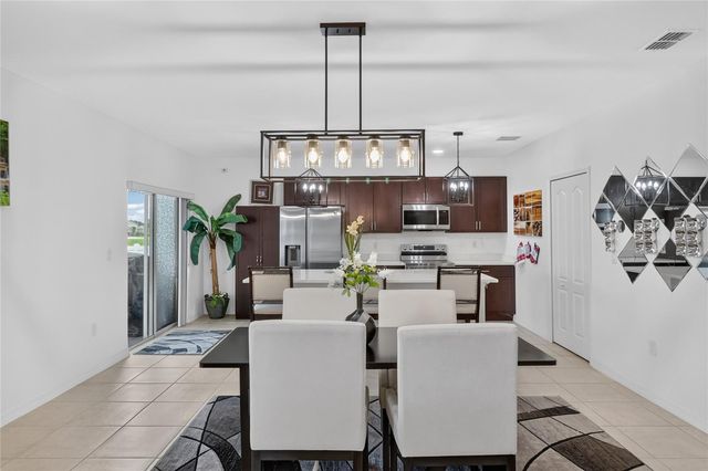 456 ADRIEL AVENUE, Winter Haven, FL 33880