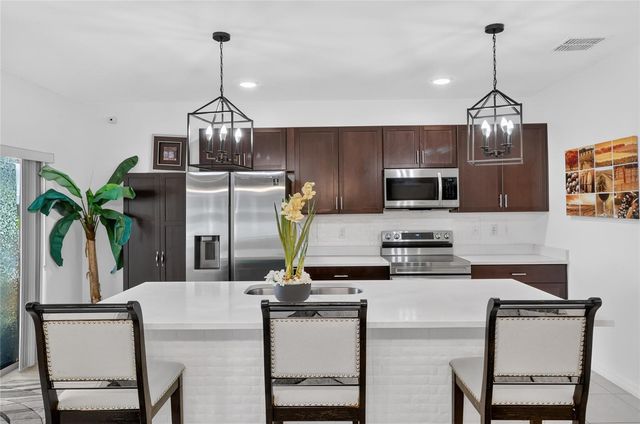 456 ADRIEL AVENUE, Winter Haven, FL 33880