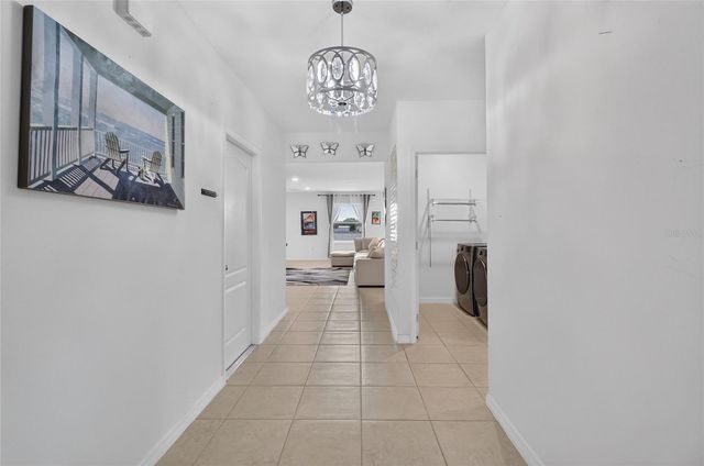 456 ADRIEL AVENUE, Winter Haven, FL 33880