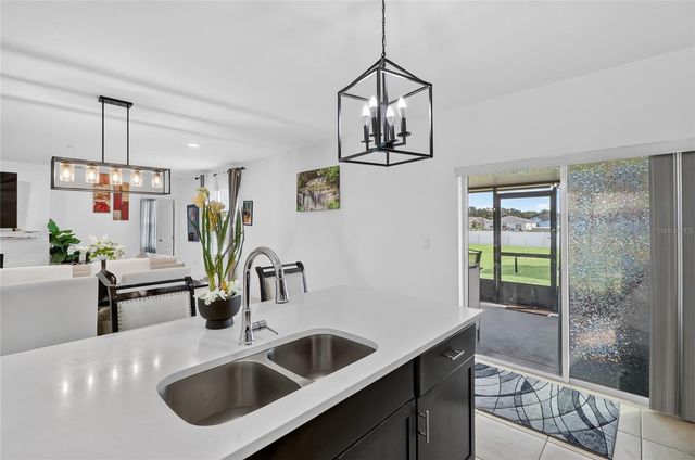 456 ADRIEL AVENUE, Winter Haven, FL 33880