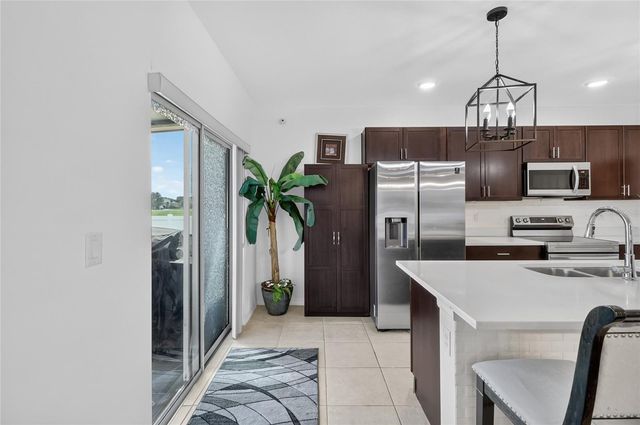 456 ADRIEL AVENUE, Winter Haven, FL 33880
