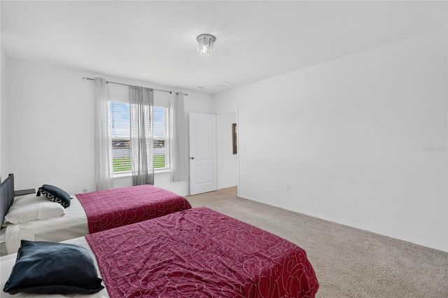 456 ADRIEL AVENUE, Winter Haven, FL 33880