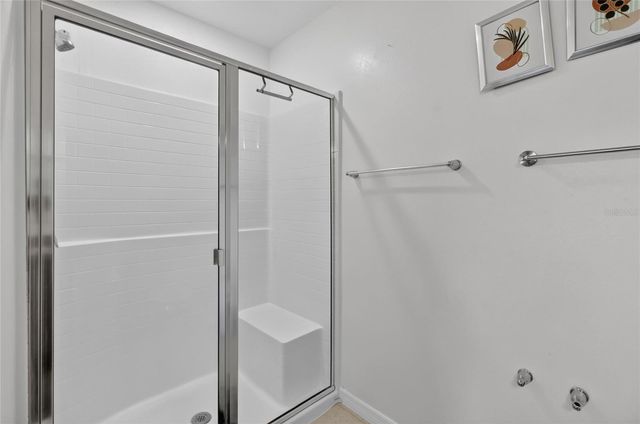 456 ADRIEL AVENUE, Winter Haven, FL 33880