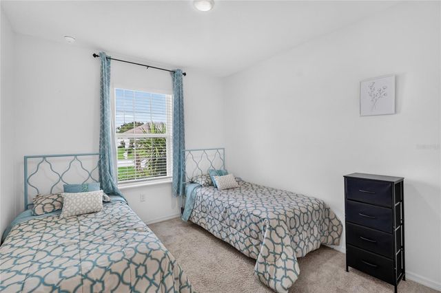 456 ADRIEL AVENUE, Winter Haven, FL 33880
