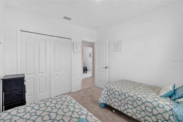 456 ADRIEL AVENUE, Winter Haven, FL 33880