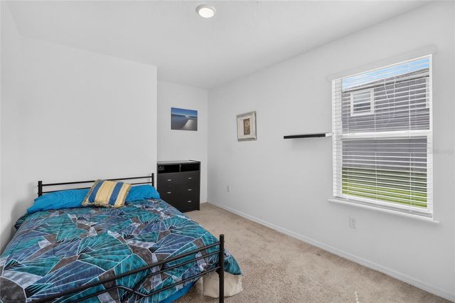 456 ADRIEL AVENUE, Winter Haven, FL 33880