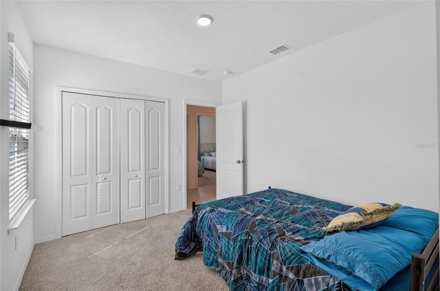 456 ADRIEL AVENUE, Winter Haven, FL 33880