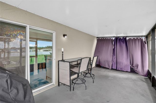 456 ADRIEL AVENUE, Winter Haven, FL 33880