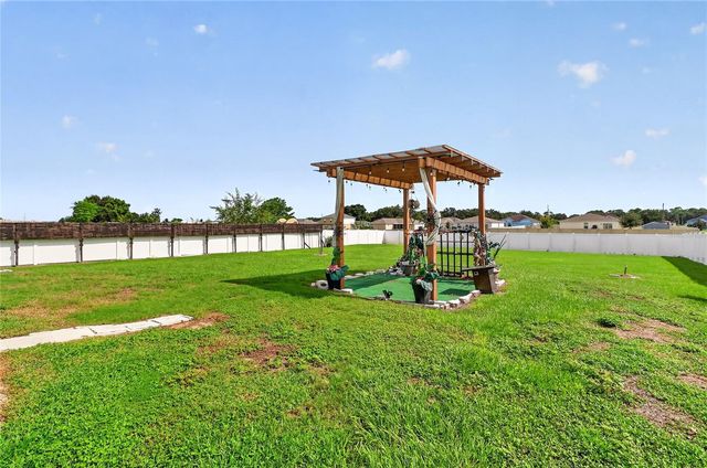 456 ADRIEL AVENUE, Winter Haven, FL 33880