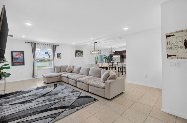 456 ADRIEL AVENUE, Winter Haven, FL 33880