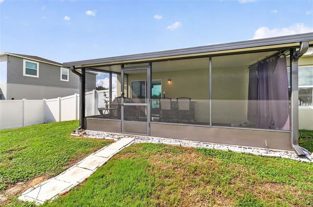 456 ADRIEL AVENUE, Winter Haven, FL 33880
