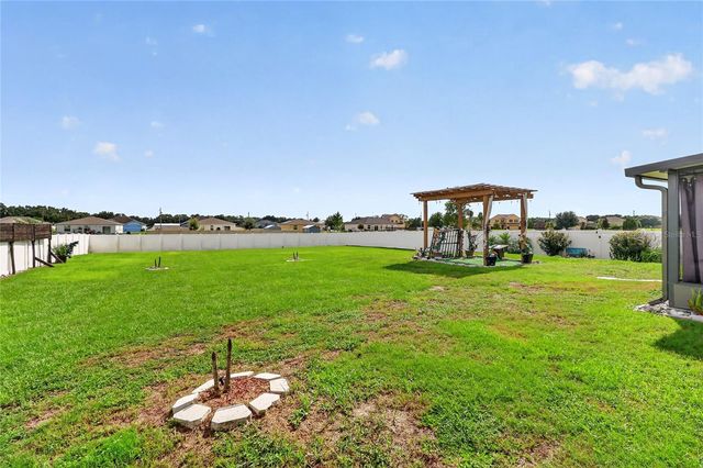 456 ADRIEL AVENUE, Winter Haven, FL 33880