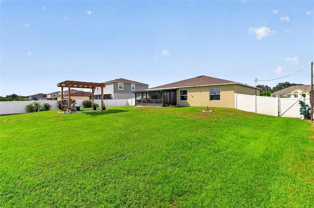 456 ADRIEL AVENUE, Winter Haven, FL 33880
